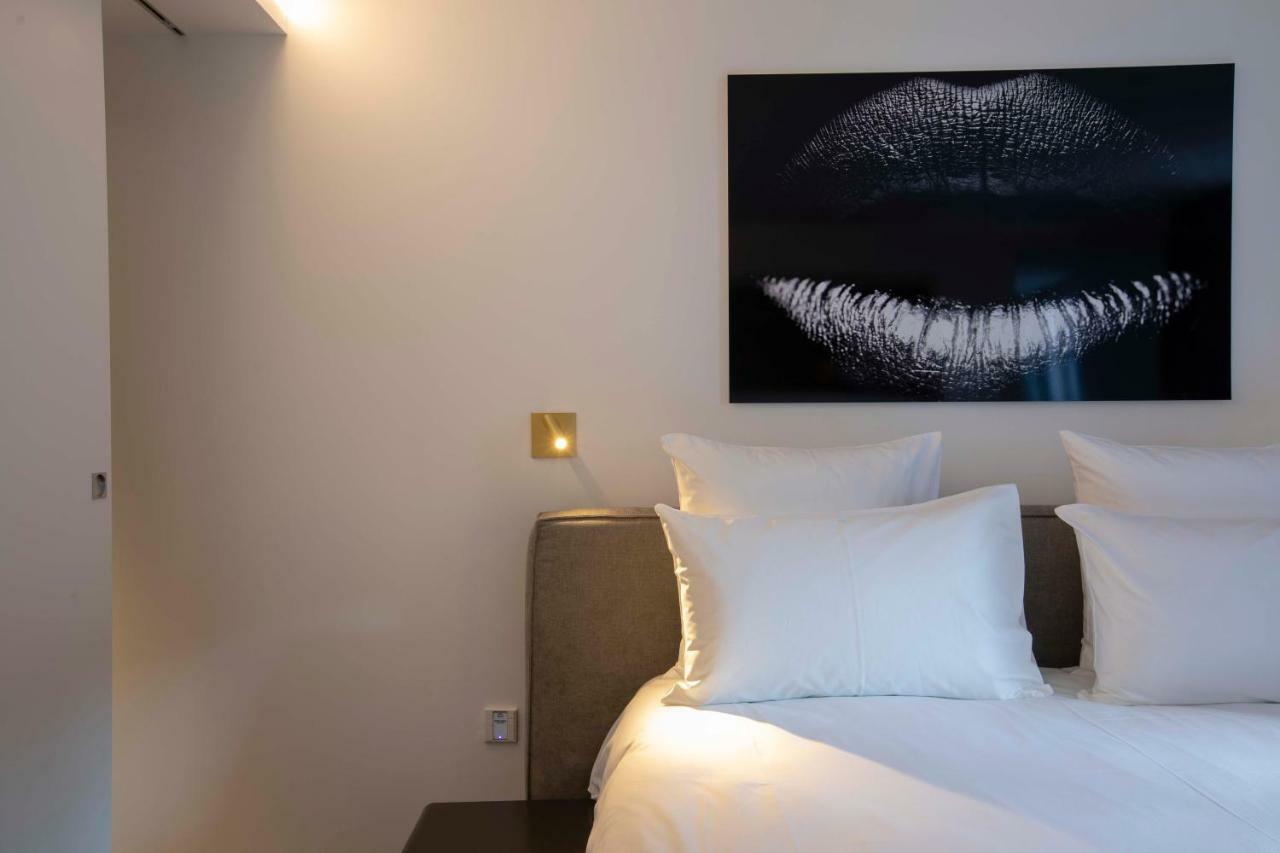 Bord Eau Guest House Colmar Kültér fotó