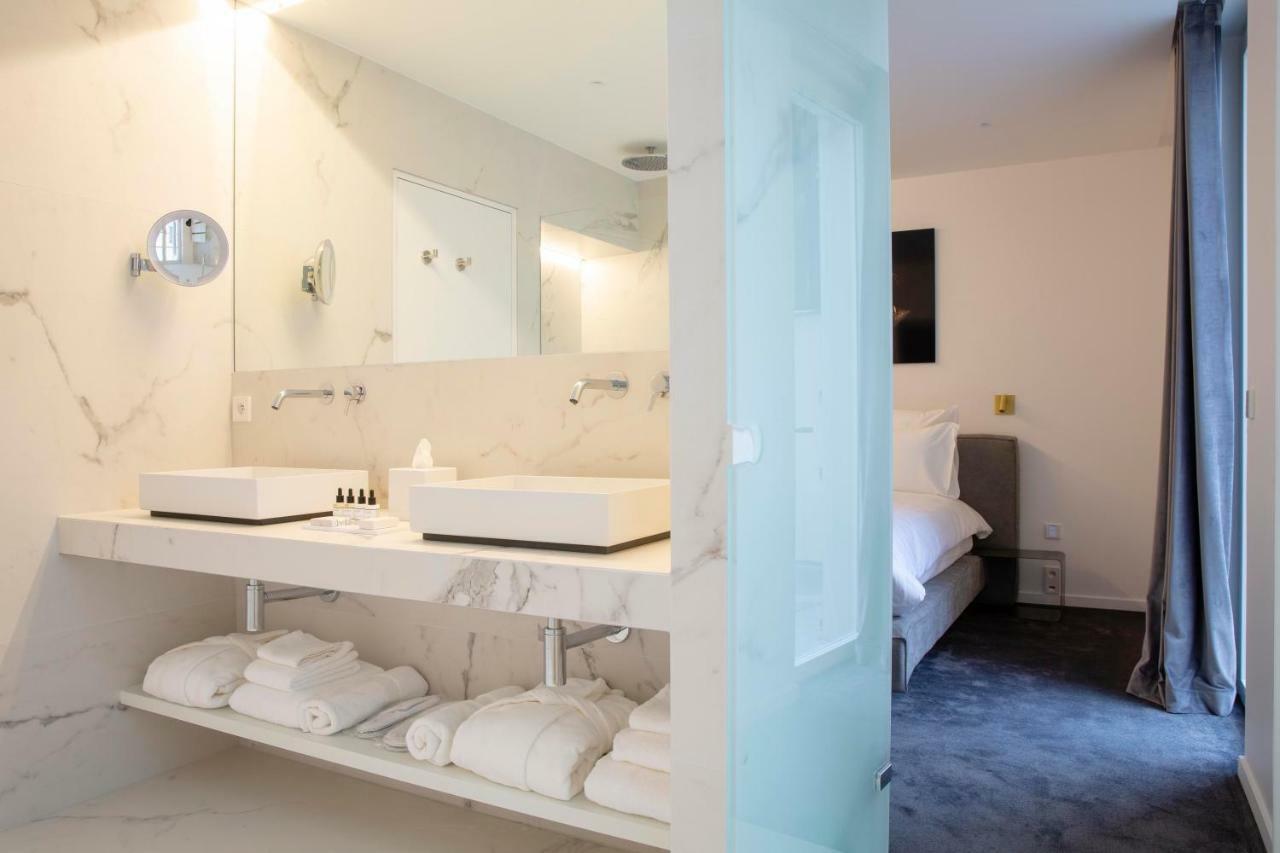 Bord Eau Guest House Colmar Kültér fotó