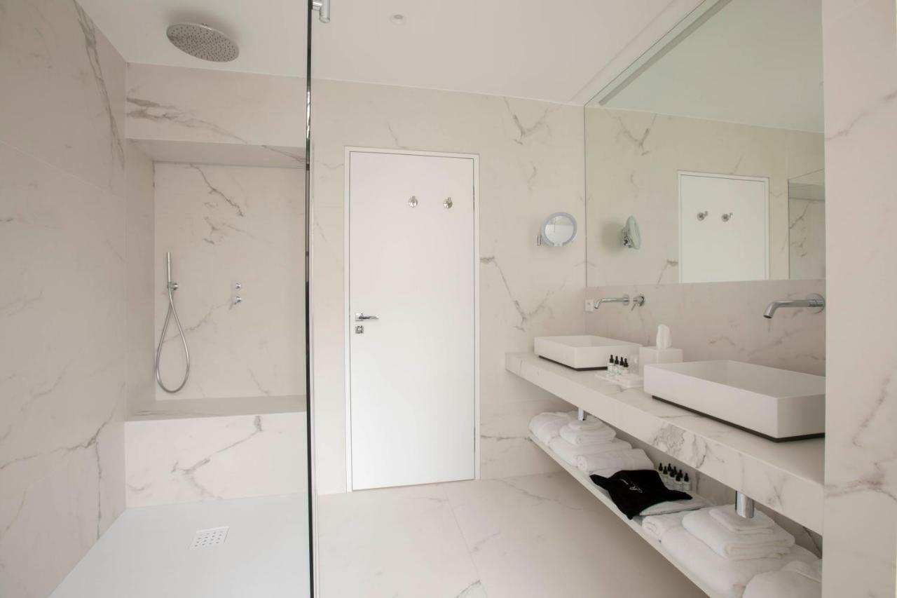 Bord Eau Guest House Colmar Kültér fotó